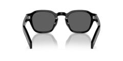 Prada SPS A16S 16K731 .49 Güneş Gözlüğü