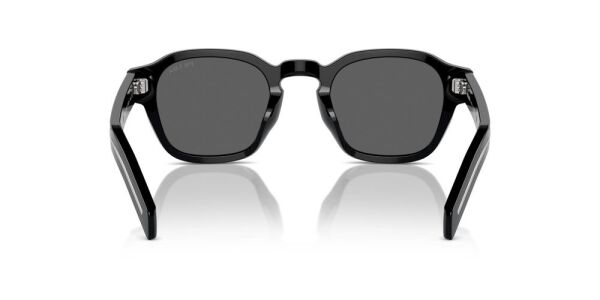 Prada SPS A16S 16K731 .49 Güneş Gözlüğü