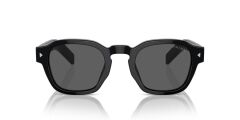 Prada SPS A16S 16K731 .49 Güneş Gözlüğü