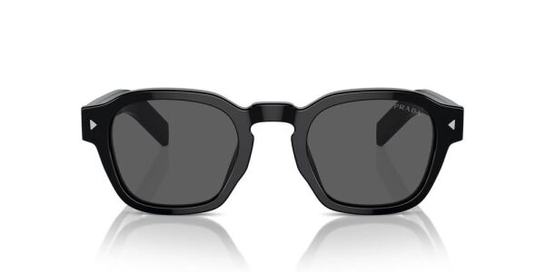 Prada SPS A16S 16K731 .49 Güneş Gözlüğü