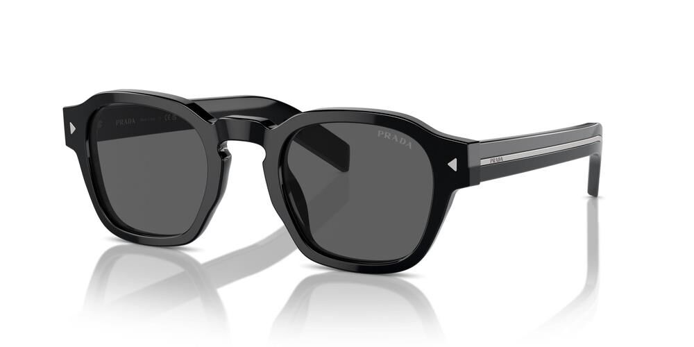 Prada SPS A16S 16K731 .49 Güneş Gözlüğü