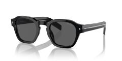 Prada SPS A16S 16K731 .49 Güneş Gözlüğü