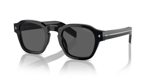 Prada SPS A16S 16K731 .49 Güneş Gözlüğü