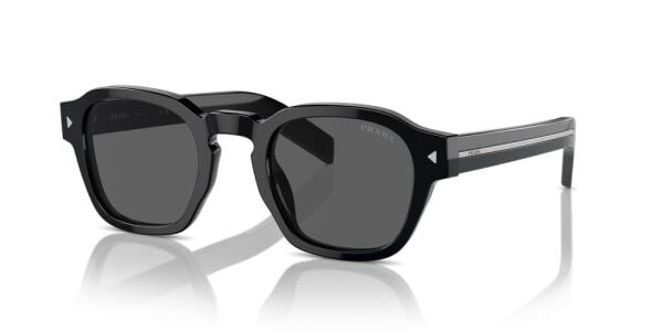 Prada SPS A16S 16K731 .49 Güneş Gözlüğü