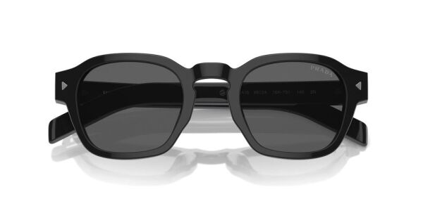 Prada SPS A16S 16K731 .49 Güneş Gözlüğü