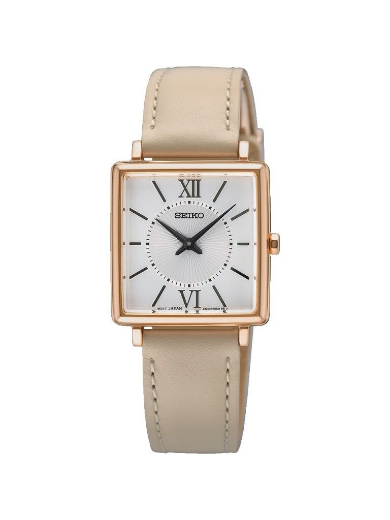 Seiko SWR114P1 Kol Saati