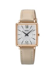 Seiko SWR114P1 Kol Saati