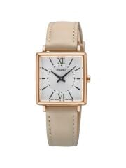 Seiko SWR114P1 Kol Saati