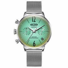 Welder Moody WWRC713 (Ø 36 mm) Kol Saati