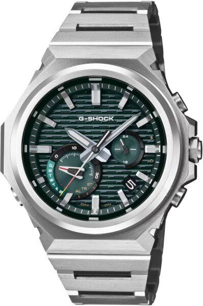 Casio G-Shock Kol Saati GST-B1000D-3ADR
