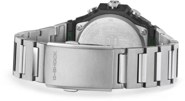 Casio G-Shock Kol Saati GST-B1000D-3ADR