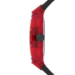 Guess GUGW0499G4 Erkek Kol Saati (SZ) (50)