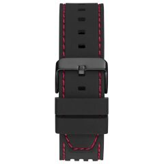 Guess GUGW0499G4 Erkek Kol Saati (SZ)