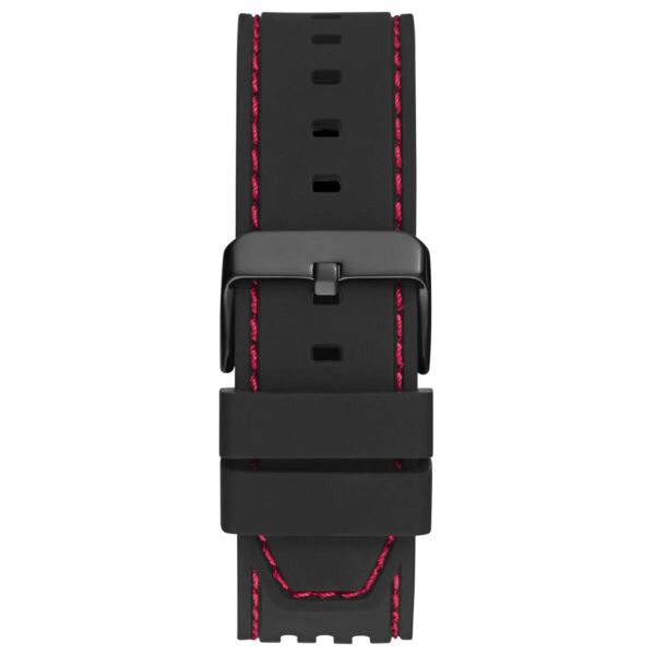 Guess GUGW0499G4 Erkek Kol Saati (SZ) (50)