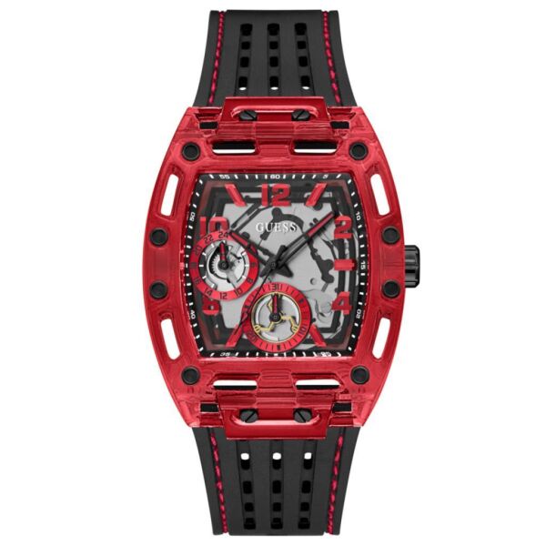 Guess GUGW0499G4 Erkek Kol Saati (SZ) (50)
