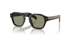 Prada SPS A16S 17N20G .52 Güneş Gözlüğü