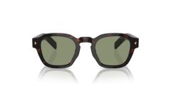 Prada SPS A16S 17N20G .52 Güneş Gözlüğü