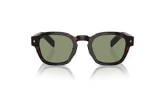 Prada SPS A16S 17N20G .52 Güneş Gözlüğü