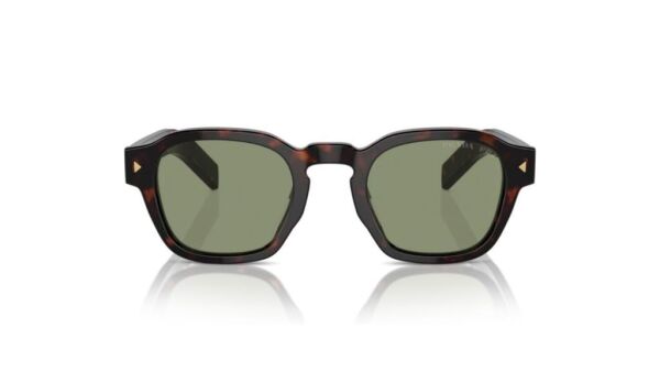 Prada SPS A16S 17N20G .52 Güneş Gözlüğü
