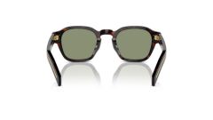 Prada SPS A16S 17N20G .52 Güneş Gözlüğü