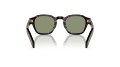 Prada SPS A16S 17N20G .52 Güneş Gözlüğü