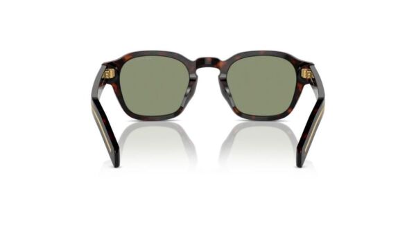 Prada SPS A16S 17N20G .52 Güneş Gözlüğü