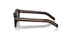 Prada SPS A16S 17N20G .52 Güneş Gözlüğü