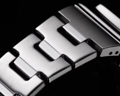 Casio G-Shock GM-2110D-8ADR Kol Saati