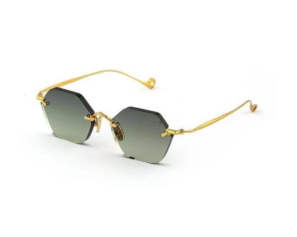 Eyepetizer Carnaby 4 .52 Güneş Gözlüğü
