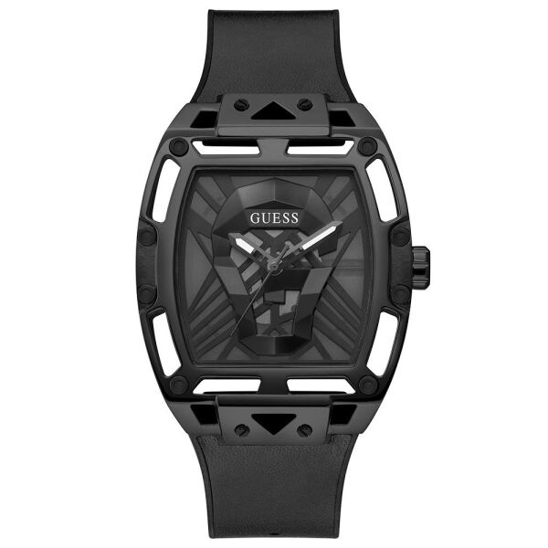 Guess GUGW0500G2 Kol Saati