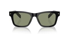 Prada SPS A17S 16K20G .51 Güneş Gözlüğü