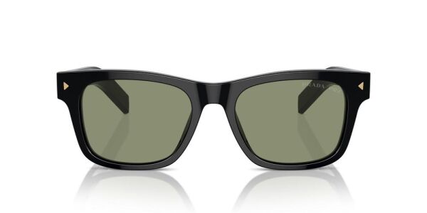 Prada SPS A17S 16K20G .51 Güneş Gözlüğü