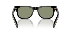 Prada SPS A17S 16K20G .51 Güneş Gözlüğü