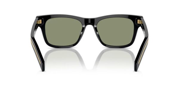 Prada SPS A17S 16K20G .51 Güneş Gözlüğü