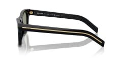 Prada SPS A17S 16K20G .51 Güneş Gözlüğü