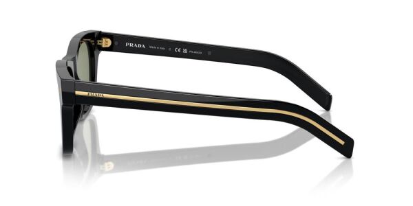 Prada SPS A17S 16K20G .51 Güneş Gözlüğü