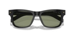 Prada SPS A17S 16K20G .51 Güneş Gözlüğü