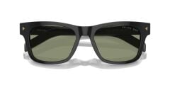 Prada SPS A17S 16K20G .51 Güneş Gözlüğü