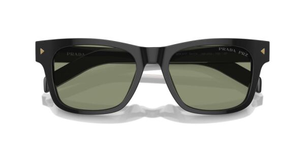 Prada SPS A17S 16K20G .51 Güneş Gözlüğü