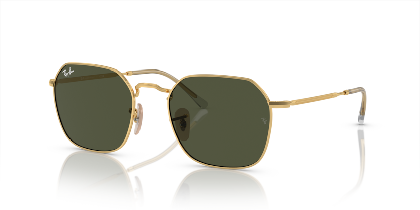 Ray-Ban RB3694 001/31 .55 Güneş Gözlüğü