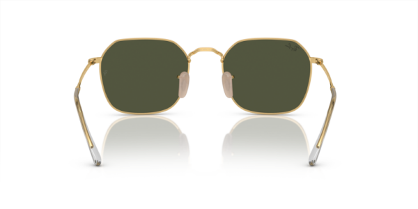 Ray-Ban RB3694 001/31 .55 Güneş Gözlüğü