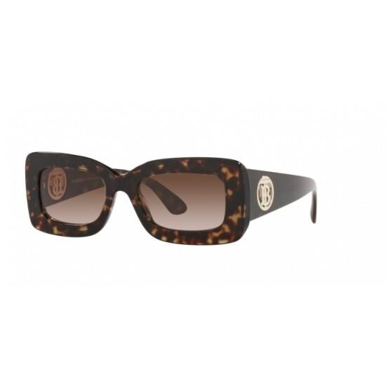 Burberry BU 4343 300213 .52 Güneş Gözlüğü