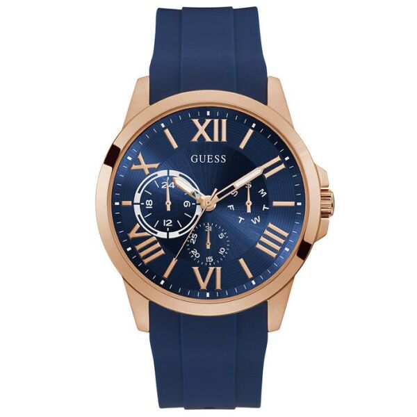 Guess GUGW0012G3 Kol Saati