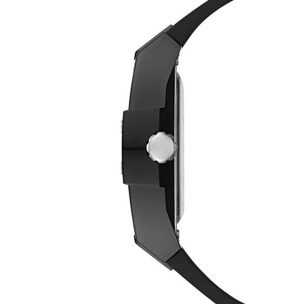 Guess GUGW0203G3 Erkek Kol Saati