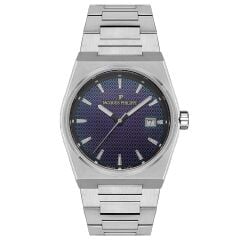 Jacques Philippe  JPQGS4213X6RBW  Erkek Kol Saati
