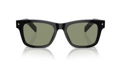 Prada SPS A17S 16K20G .54 Güneş Gözlüğü