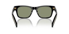 Prada SPS A17S 16K20G .54 Güneş Gözlüğü