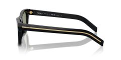 Prada SPS A17S 16K20G .54 Güneş Gözlüğü