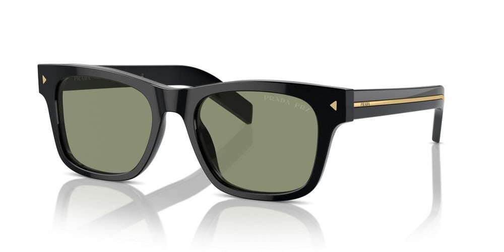 Prada SPS A17S 16K20G .54 Güneş Gözlüğü