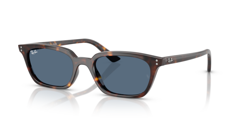 Ray-Ban RB4456 135980 .53 Güneş Gözlüğü
